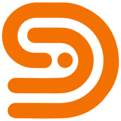 DataSapien Logo